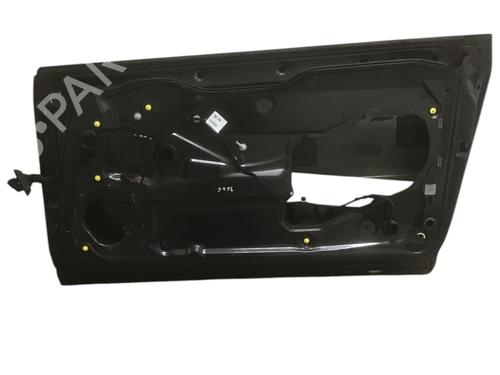 Right front door AUDI A3 Sportback (8PA) 1.4 TFSI | BP22632573C3 
