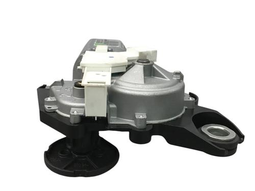 Rear wiper motor CITROËN BERLINGO MULTISPACE (B9) 1.6 VTi 95 | BP27486733M102 