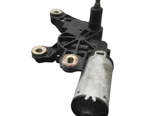 Viskermotor bagrude VW PASSAT B5.5 Variant (3B6) 1.9 TDI | BP26123306M102 