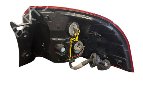 Left taillight KIA RIO III (UB) 1.25 CVVT | BP36232173C34 - Image 3