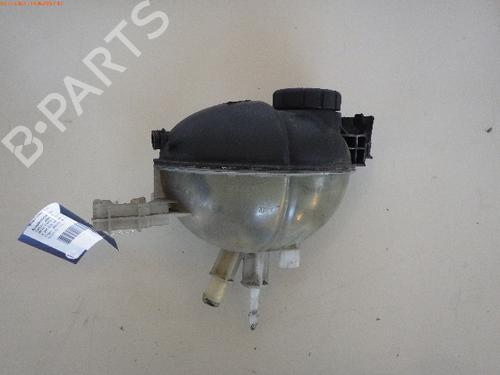 Used Expansion tank MERCEDES-BENZ E-CLASS (W212) E 200 CDI / BlueTEC (212.005, 212.006) (136 hp) 14696919