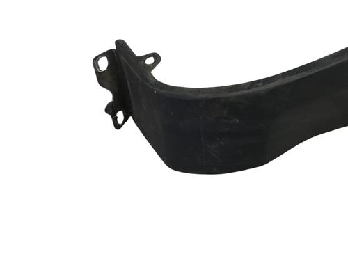 Left front fenders OPEL CORSA D (S07) 1.3 CDTI (L08, L68) | BP25913346C41 