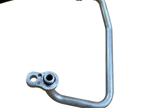 AC pipe KIA RIO III (UB) 1.25 CVVT | BP36420676M126 - Image 2
