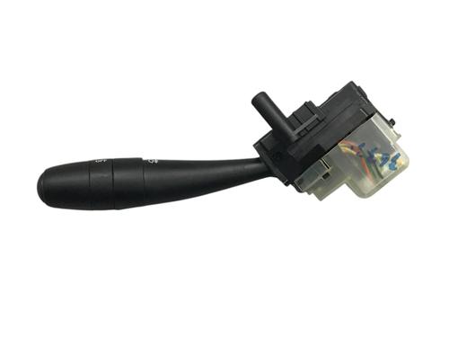 Steering column stalk HYUNDAI i30 Estate (FD) 1.6 CRDi | BP21801444I23 