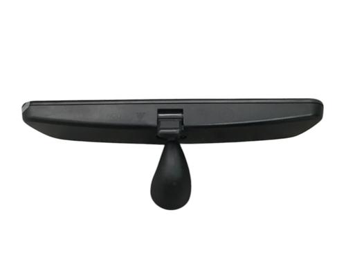 Rear mirror SKODA FABIA II (542) 1.4 | BP21266527I6 