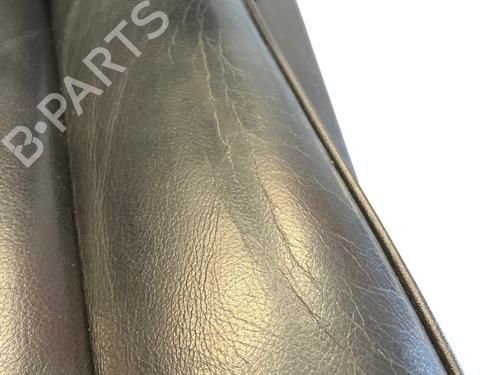 Left front seat PEUGEOT 607 (9D, 9U) 2.7 HDi 24V | BP38293966C15 - Image 6