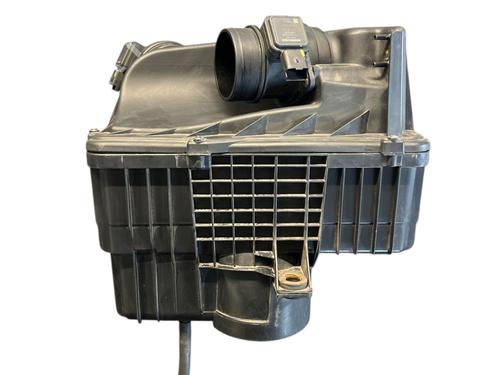Used Air filter box Air filter box 38171837 38171837