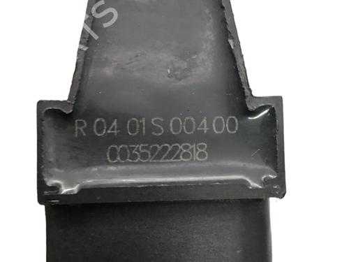 Ignition coil VW POLO (9N_, 9A_) 1.2 12V | BP19335471M94 