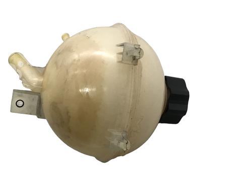Expansion tank PEUGEOT 307 (3A/C) 2.0 HDi 90 | BP18965331C120 