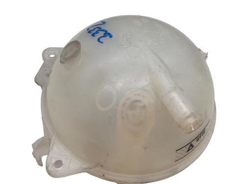 Expansion tank VW GOLF VI (5K1) 1.2 TSI | BP16143966C120 