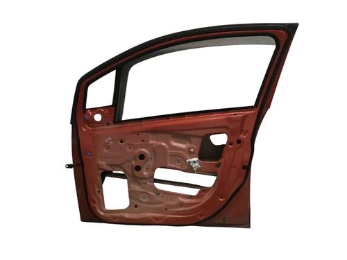 Right front door CHEVROLET SPARK (M300) 1.2 | BP32299089C3
