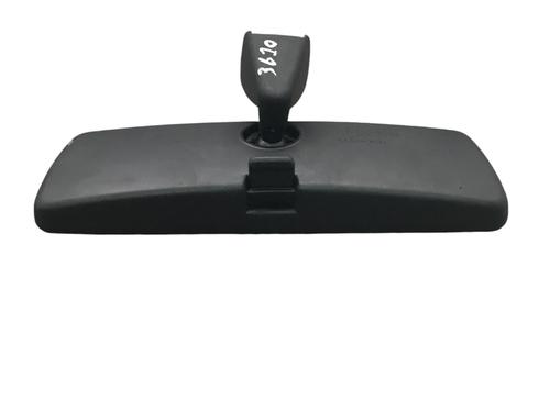 Rear mirror VW FOX Hatchback (5Z1, 5Z3, 5Z4) 1.2 | BP21097741I6 