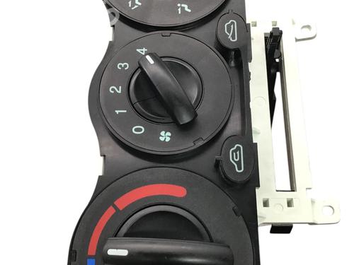 Climate control HYUNDAI GETZ (TB) 1.3 | BP23330308I5 
