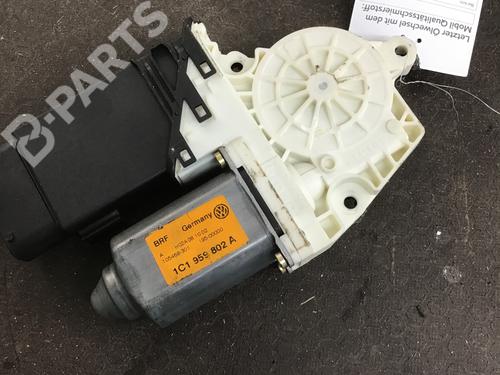 Right front window motor VW GOLF IV (1J1) 1.9 TDI | BP5564765E20 