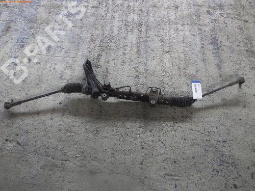 Used Steering rack MERCEDES-BENZ SPRINTER 2-t Van (B901, B902) 214 (901.061, 901.062, 901.661, 901.662, 902.061,... (143 hp) 5065990