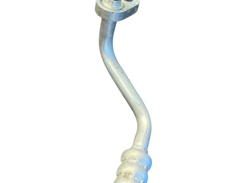 AC pipe DACIA DUSTER (HS_) 1.2 TCe 125 | BP38310410M126 - Image 3