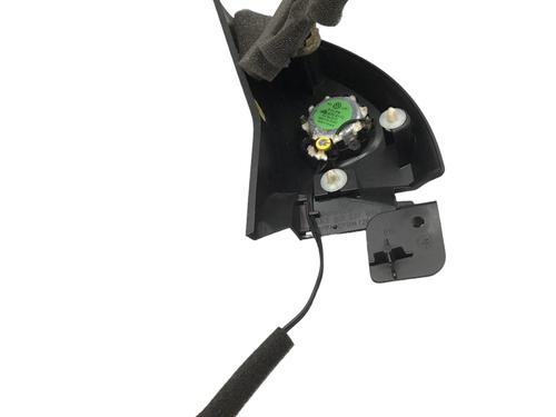 Speaker VW GOLF V (1K1) 1.4 16V | BP15014397E2 