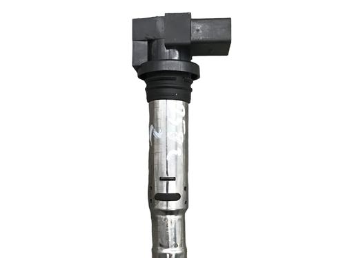 Ignition coil VW POLO (9N_, 9A_) 1.2 12V | BP19335471M94 