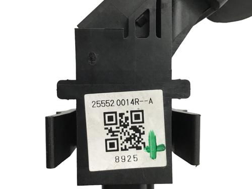 Switch RENAULT LAGUNA III (BT0/1) 2.0 16V (BT05, BT0F, BT0W) | BP17636345I30 
