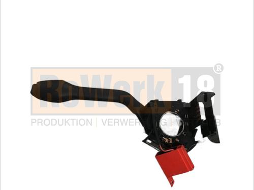 Used Steering column stalk SEAT AROSA (6H1) 1.0 (50 hp) 14698648