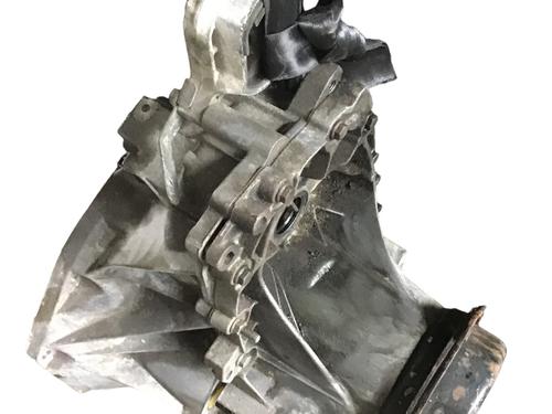 Gearbox FORD KA (RB_) 1.3 i | BP18309398M3 