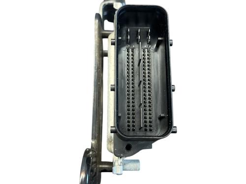 Engine control unit (ECU) KIA RIO III (UB) 1.25 CVVT | BP36165939M57 - Image 4