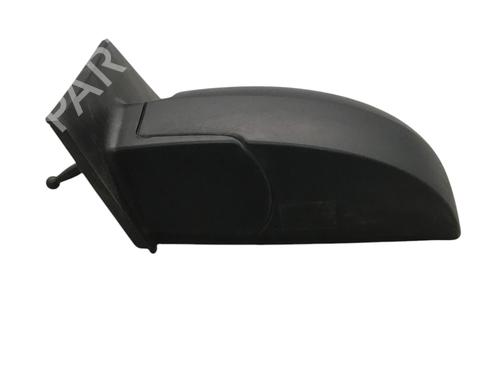 Left mirror HYUNDAI GETZ (TB) 1.1 | BP24451160C26 