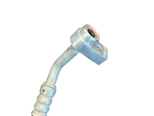 AC pipe FORD FOCUS III 1.0 EcoBoost | BP36476190M126 - Image 3