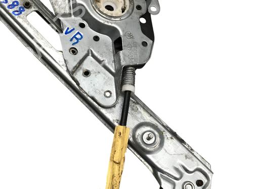 Front right window mechanism BMW 3 (E46) 316 i | BP19508725C23 