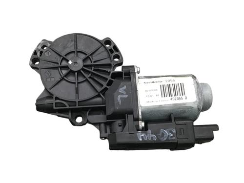 Left front window motor KIA PRO CEE'D (ED) 1.6 | BP28045667E21 