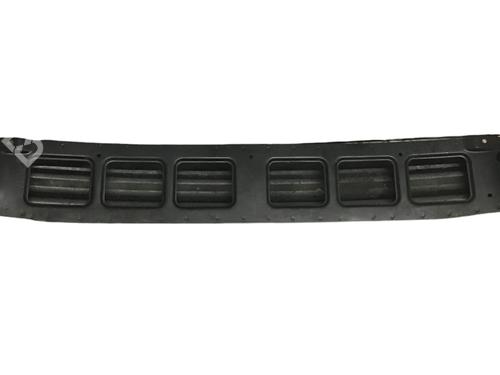 Front bumper reinforcement SKODA FABIA I (6Y2) 1.2 | BP21519219C109 