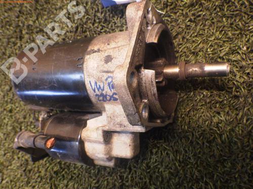 Starter VW POLO (6N2) 1.4 | BP5066677M8