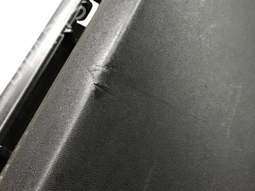 Rear bumper VOLVO C30 (533) 2.0 D | BP22336081C8 