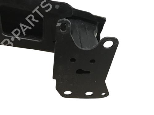 Front bumper reinforcement SKODA FABIA I (6Y2) 1.2 | BP21519219C109 