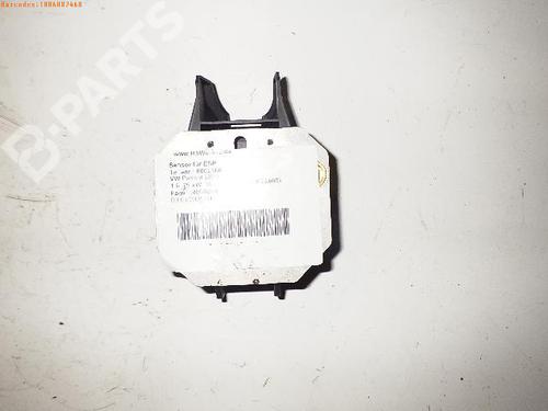 Elektronisk sensor VW PASSAT B5.5 (3B3) 1.6 | BP5062674M84 