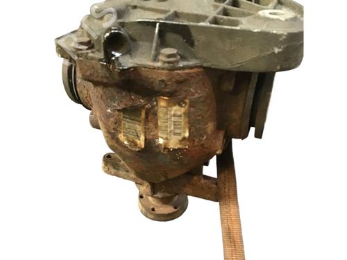 Rear differential BMW 5 (E60) 525 d | BP5064474M24 