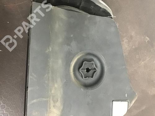 Right taillight BMW 3 Compact (E36) 316 i | BP5763818C35 