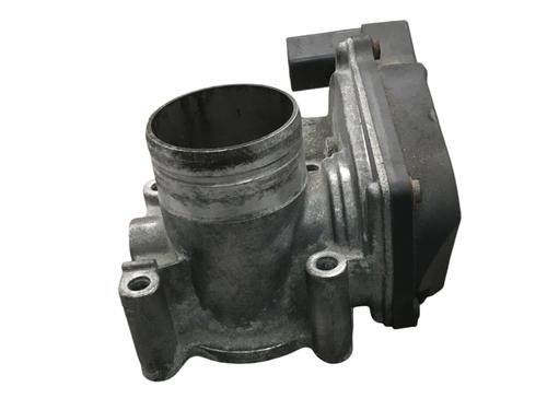 Throttle body SKODA FABIA II Combi (545) 1.2 | BP20371393M82 