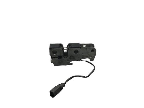 hjelmlås SKODA FABIA II Combi (545) 1.2 TSI (86 hp) 19274225