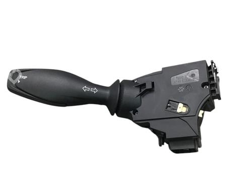 Rattstammestilk FORD FIESTA VI (CB1, CCN) 1.0 EcoBoost | BP27392638I23 