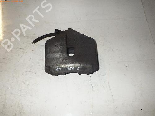 Used Right front brake caliper AUDI A3 (8P1) 2.0 FSI (150 hp) 14696706