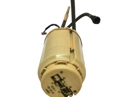Fuel pump VW TOUAREG (7LA, 7L6, 7L7) 2.5 R5 TDI | BP17517076M76 