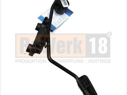 Pedal HYUNDAI i30 (FD) 1.4 | BP10039772I4 