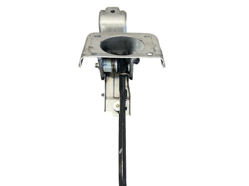 Break pedal KIA RIO III (UB) 1.25 CVVT | BP36165953I19 - Image 4