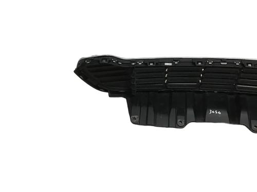 Grille MINI MINI COUNTRYMAN (R60) Cooper S | BP17652568C40 