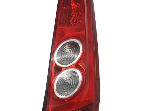 Used Right taillight FORD FIESTA V (JH_, JD_) 1.3 (60 hp) 18877078
