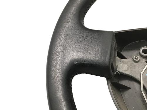 Steering wheel FORD FIESTA V (JH_, JD_) 1.3 | BP22698888C49 