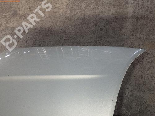 Hood TOYOTA AVENSIS Estate (_T25_) 2.0 D-4D (CDT250_, CDT250R) 53301-05030