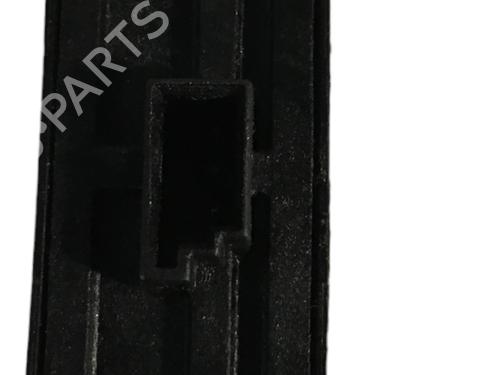 Switch BMW 5 (E39) 523 i | BP17211142I30 