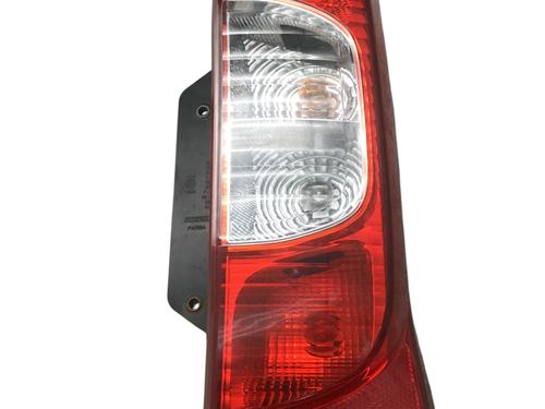 Used Right taillight CITROËN C5 III Break (RW_) 2.0 i 16V (RWRFJC, RWRFJF) (140 hp) 29504157